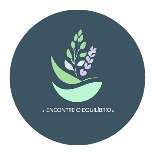 Encontre o Equilíbrio Logo Favico Encontre O Equilibrio Logo Favico