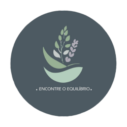 logo encontre o equilibrio 250x250 (250 x 250 px)
